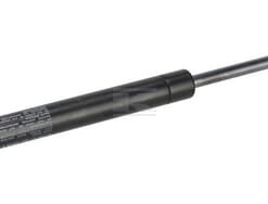 Amortiguador de gas L416,0 mm 100N Stabilus