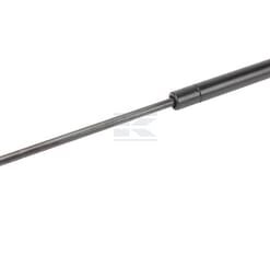 Amortiguador de gas L=785,0 mm 300N Stabilus
