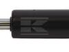 Amortiguador de gas L245,0 mm 275N