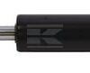 Amortiguador de gas L245,0 mm 350N