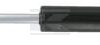 Amortiguador de gas L445,0 mm 350N Stabilus