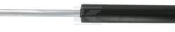 Amortiguador de gas L445,0 mm 350N Stabilus