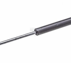 Amortiguador de gas L=485,0 mm 200N