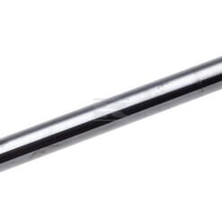 Amortiguador de gas L=485,0 mm 200N
