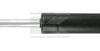 Amortiguador de gas L545,0 mm 350N