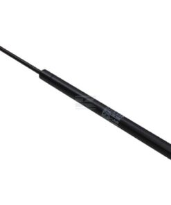 Amortiguador de gas L=599,5 mm 150N Stabilus