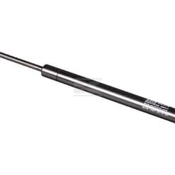 Amortiguador de gas L599,5 mm 250N Stabilus