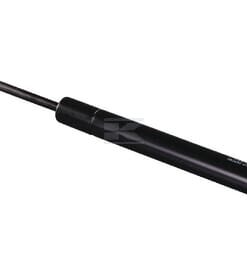 Amortiguador de gas L=500,0 mm 150N Stabilus 7 Amortiguador de gas L=500,0 mm 150N Stabilus