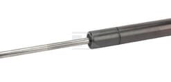Amortiguador de gas L=500,0 mm 200N Stabilus