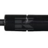 Amortiguador de gas L276,0 mm 100N Stabilus