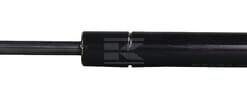 Amortiguador de gas L276,0 mm 100N Stabilus