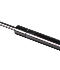 Amortiguador de gas L276,0 mm 100N Stabilus