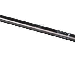 Amortiguador de gas L501,0 mm 200N Stabilus