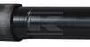 Amortiguador de gas L365,0 mm 300N Stabilus 10 Amortiguador de gas L365,0 mm 300N Stabilus