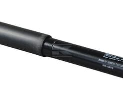 Amortiguador de gas L365,0 mm 300N Stabilus