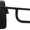 Retrovisor con brazo telescópico, derecho 5 Retrovisor con brazo telescópico, derecho