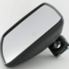 Retrovisor