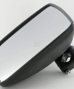 Retrovisor