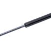 Amortiguador de gas L485,0 mm 650N Stabilus