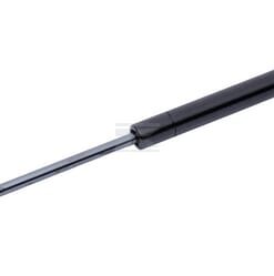 Amortiguador de gas L485,0 mm 650N Stabilus
