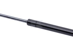 Amortiguador de gas L485,0 mm 650N Stabilus