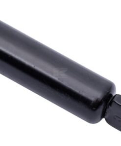 Amortiguador de gas L485,0 mm 650N Stabilus