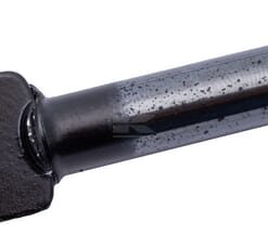Amortiguador de gas L485,0 mm 650N Stabilus