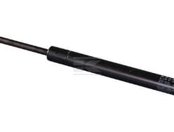 Amortiguador de gas L=500,0 mm 250N Stabilus