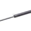 Amortiguador de gas L=546,0 mm 140N Stabilus