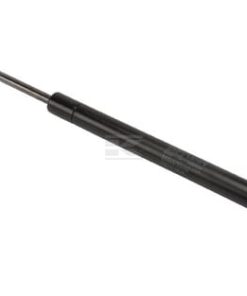 Amortiguador de gas L500,0 mm 200N Stabilus