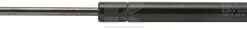 Amortiguador de gas L500,0 mm 200N Stabilus 6 Amortiguador de gas L500,0 mm 200N Stabilus