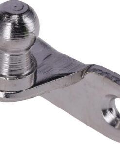 Soporte para resortes y amortiguadores a gas