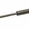 Amortiguador de gas L585,0 mm 880N Stabilus 6 Amortiguador de gas L585,0 mm 880N Stabilus