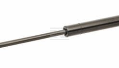 Amortiguador de gas L585,0 mm 880N Stabilus