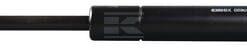 Amortiguador de gas L=275,0 mm 290N Stabilus