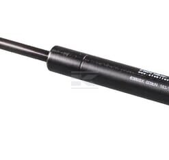 Amortiguador de gas L=275,0 mm 290N Stabilus