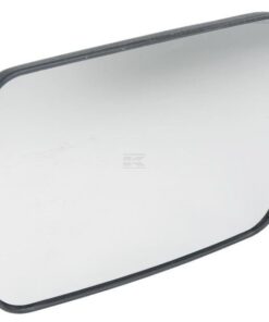 Retrovisor