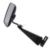 Retrovisor con brazo telescópico, derecho 3 Retrovisor con brazo telescópico, derecho