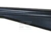 Brazo espejo teles. dch. 2 Brazo espejo teles. dch.