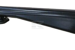 Brazo espejo teles. dch.