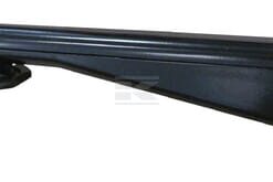 Brazo del espejo telescóp. izq