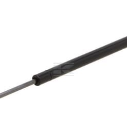 Amortiguador de gas L=699,5 mm 350N Stabilus