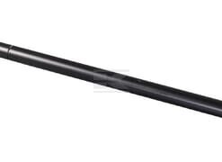 Amortiguador de gas L=699,5 mm 350N Stabilus