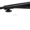 Brazo de espejo extensible RH