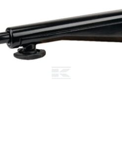 Brazo de espejo extensible RH
