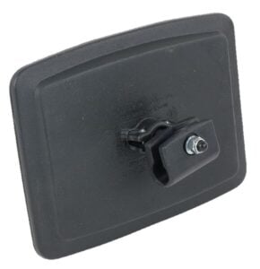 Retrovisor