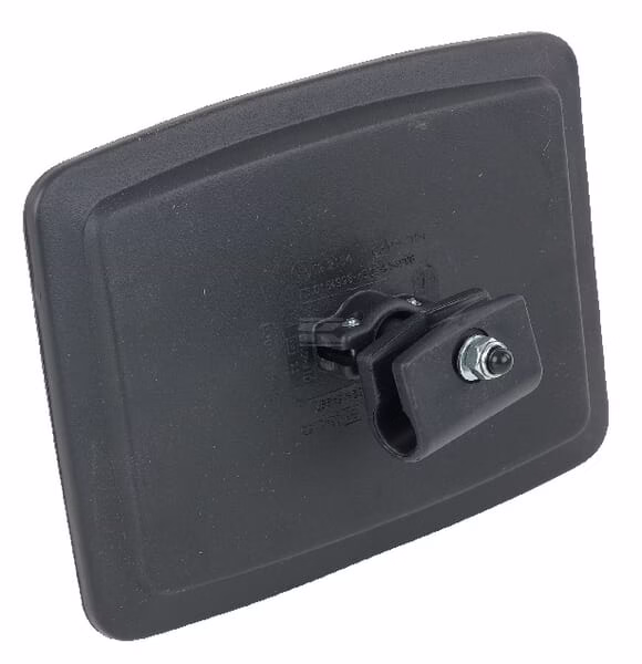 Retrovisor