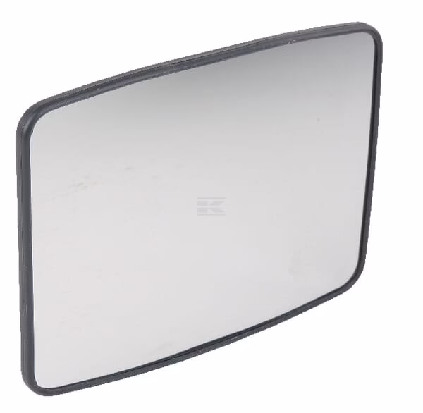 Retrovisor