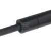 Amortiguador de gas L=306,0 mm 2500N Stabilus