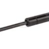 Amortiguador de gas L=275,5 mm 350N Stabilus